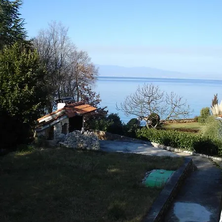 Premec Apartman