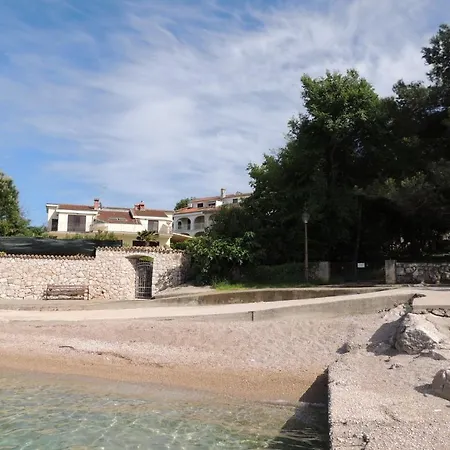 Premec Apartman